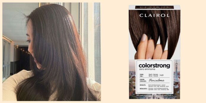 e5a41f39-ead0-4a15-abe2-7b897faa6b74