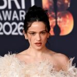 BRIT Awards: 9 Незабутніх Моментів Моди з 2023 року