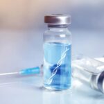 ДНК-орігамі як вакцина: потенційний стрибок за межі mRNA-технологій