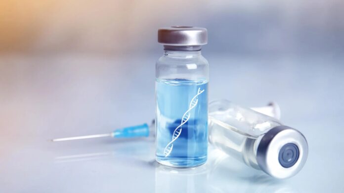 ec02fe7c-b1a7-405c-9c50-6e5db09373ea