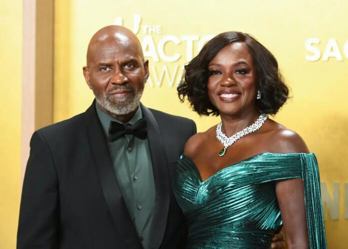 f236b6b6-751a-4c02-bfdf-2fe5718841ce