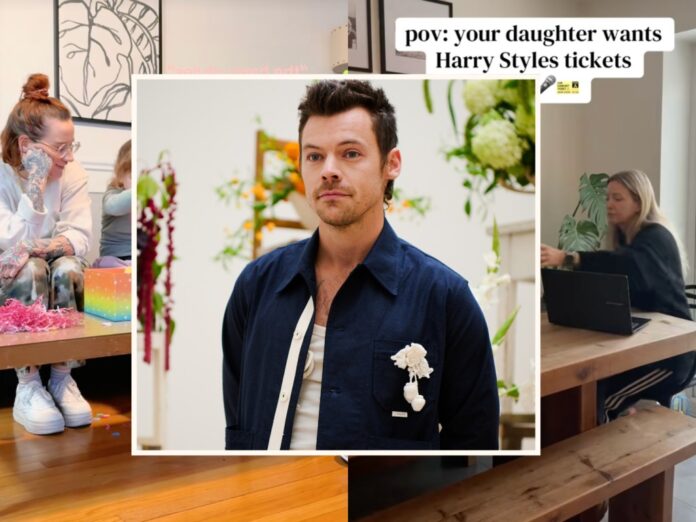 f31d3c88-3339-447b-9679-44374a6991a0