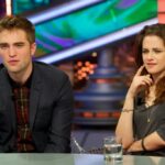 Жарт Паттінсона про Знаки Зодіаку Викликала Теорії Шанувальників про Крістен Стюарт