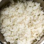 Мікропластик у Рисі: Що Говорять Експерти про Забруднення та Як Зменшити Вплив