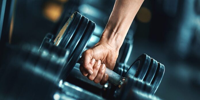 f701672d-b1f1-42f6-a5a7-50bae3a63e2e