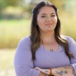 Набуття Світла Після Біполярної Депресії: Шлях Однієї Жінки до Ясності