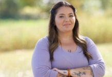 Набуття Світла Після Біполярної Депресії: Шлях Однієї Жінки до Ясності