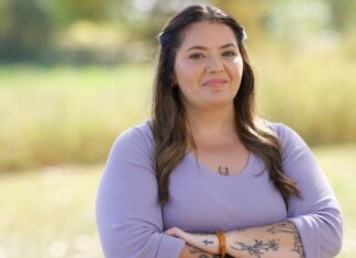 Finding Light After Bipolar Depression: One Woman’s Journey to Clarity