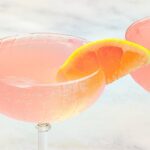 Бішон Фріз: Освіжаючий весняний коктейль