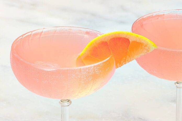 015f488c-c599-4e66-b265-706e4b1d40e0