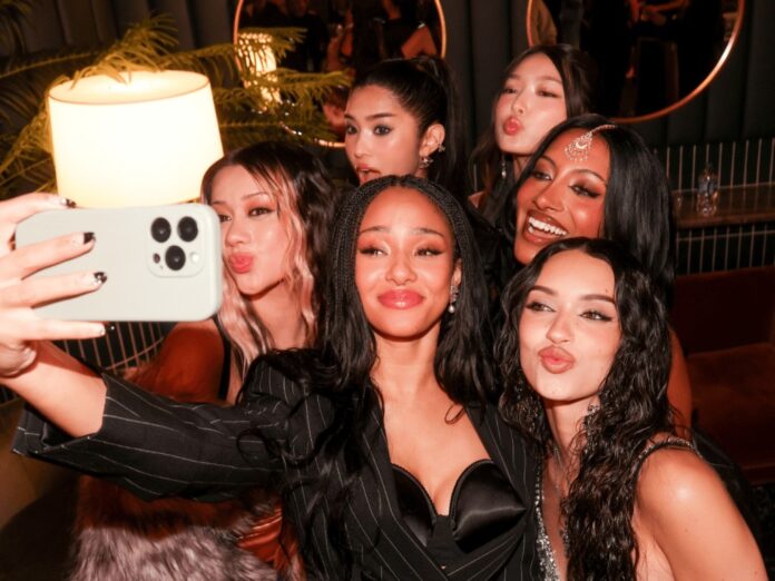 04ff413c-8d1b-4649-80b5-b450148b7a01