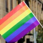 Усі впадають у непритомність від фото цієї гей-пари — ось чому