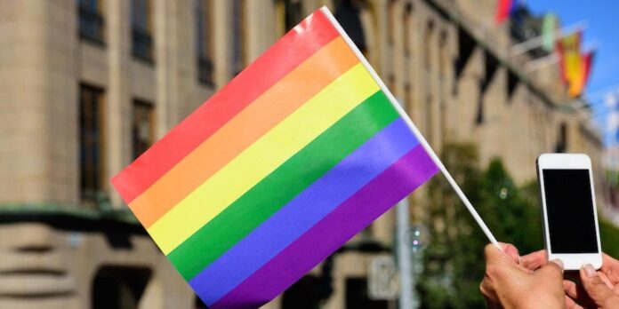 06ef7bf7-3294-4499-93f4-977d6f57b1c7