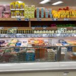 Найкраще (і найгірше) з морепродуктів Trader Joe’s: комплексний тест смаку та екологічності