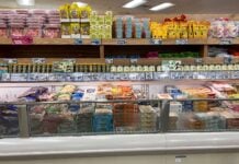 Найкраще (і найгірше) з морепродуктів Trader Joe’s: комплексний тест смаку та екологічності