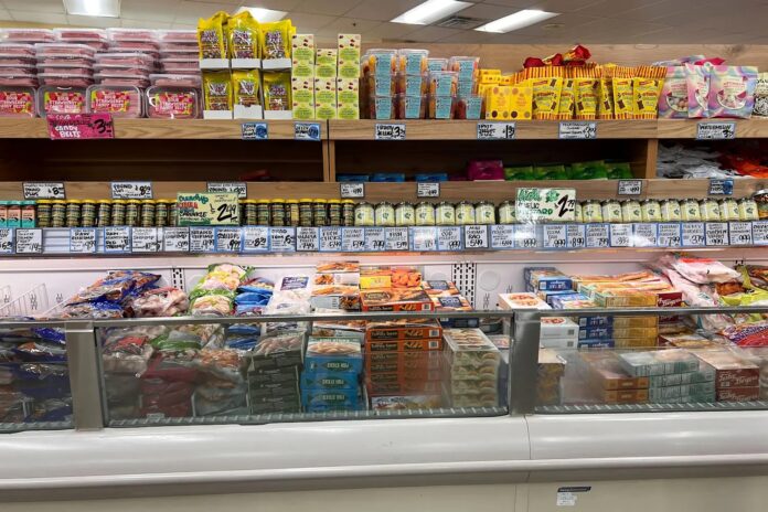 0b2964d3-83d3-4181-876c-61c4fb6f1b17