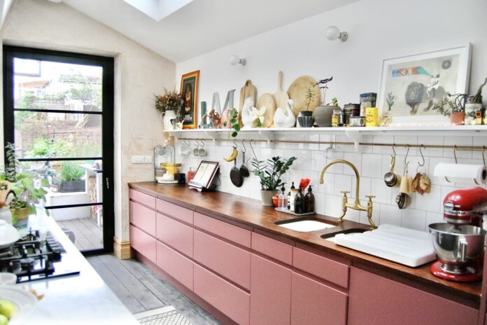 1f902253-f7db-40e2-b496-50b68e35051c