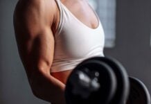 Почему одни мышцы растут быстрее других: наука неравномерного прогресса