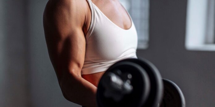 223315e7-d59b-4509-b698-6b4692a5acf7