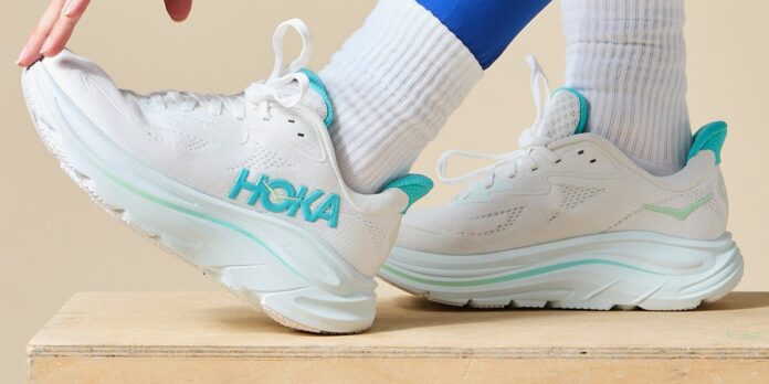 2aece3f8-ee8b-499f-9d10-e9d439a5c326