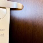 Скрытая реальность гостиничного сервиса: 10 уроков от бывших горничных