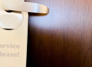 The Hidden Realities of Hospitality: 10 Lessons from Former Hotel Housekeepers