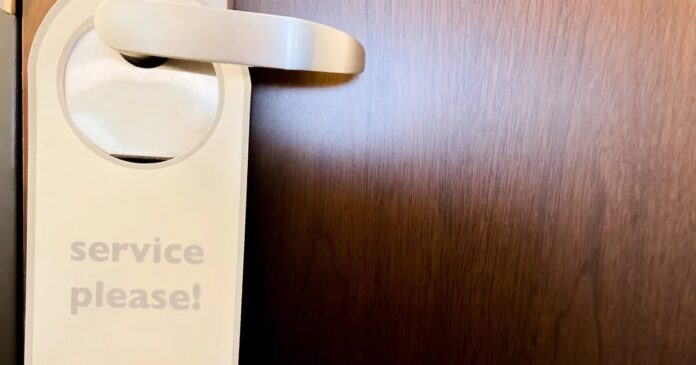 2bfe6a78-0019-4458-bc98-014995e33b36