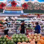 Нова міні-айсберг від Trader Joe’s: маленька знахідка з великою користю