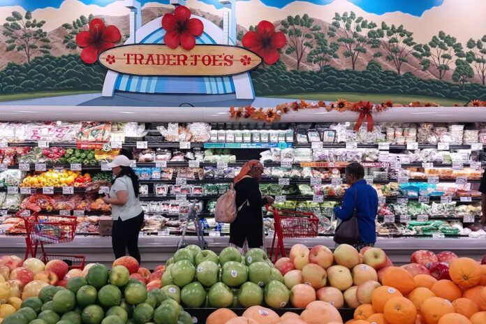 2ea4d5cc-e83b-4bea-b364-c4bb738ebf0d