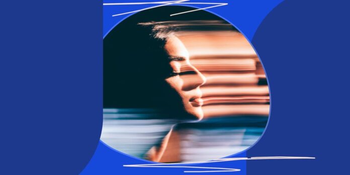 31f54c0e-5f30-49ed-98c2-f012ac039fa5