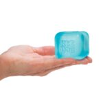 Феномен «NeeDoh»: чому звичайна іграшка-антистрес стала маст-хевом для покоління Z