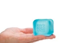 Fenomena “NeeDoh”: Mengapa Mainan Empuk Sederhana Menjadi Penting bagi Gen Z