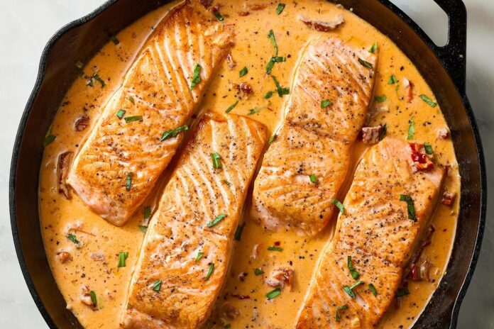 39022fb6-6596-417b-8a98-94945ef215f9