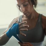 Якість важливіша за кількість: чому інтенсивні навантаження можуть стати ключем до профілактики захворювань