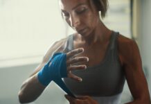 Якість важливіша за кількість: чому інтенсивні навантаження можуть стати ключем до профілактики захворювань