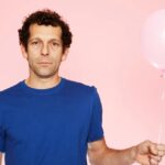 Синдром дратівливого чоловіка: розуміння біологічних та психологічних змін у старіючих чоловіках