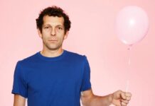 Синдром дратівливого чоловіка: розуміння біологічних та психологічних змін у старіючих чоловіках