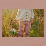 Як відповісти на запитання про «Великодній кролик»: посібник для батьків