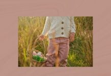 Як відповісти на запитання про «Великодній кролик»: посібник для батьків