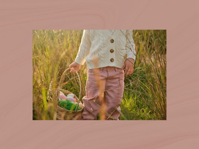 599b23ff-1e29-4d31-80df-ef84655cc00d