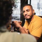 Гетерофлексивність: Новий ярлик на Feeld і чому це важливо