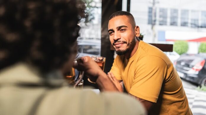 5a7aac4f-8cc9-4de8-8e0b-e367c1c5e04a