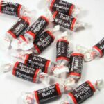 Вічна партія: чи є частинка 1896 у вашому Tootsie Roll?