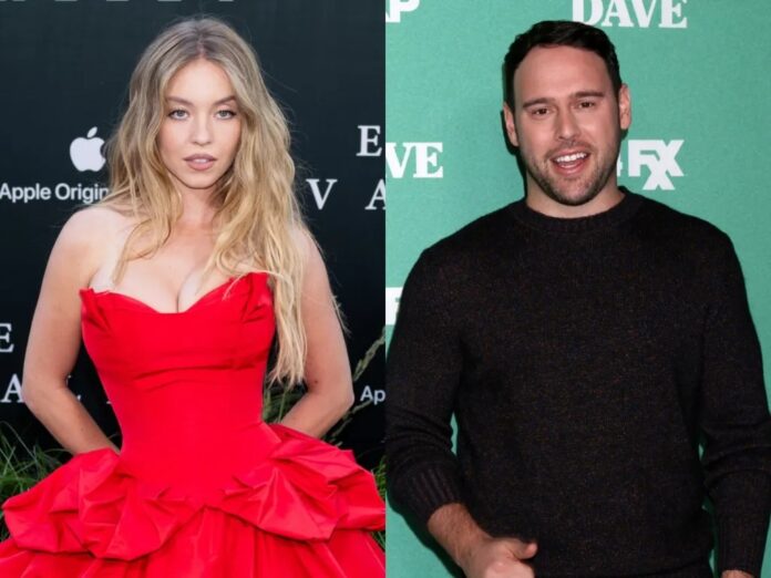 61439fb4-9b90-48c7-90f6-1e3651f89643