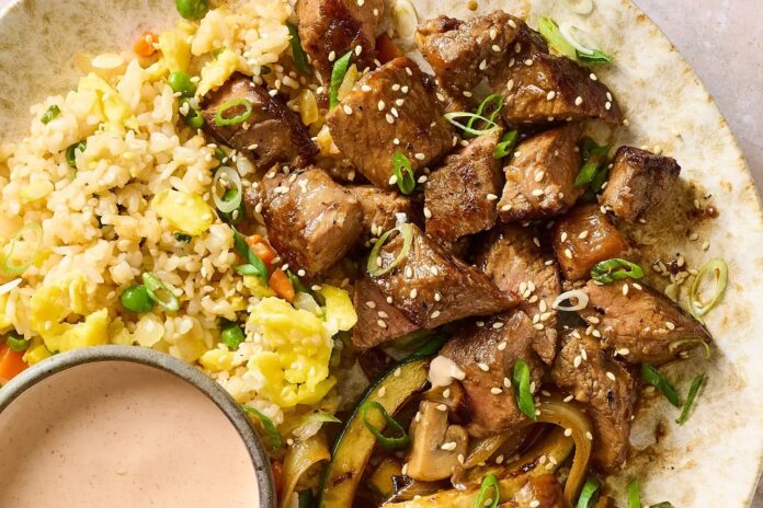 619de110-78a0-40c7-a72f-e8d4ae17551b