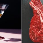 Більше, ніж просто тарілка: психологія та реальність повернення страв