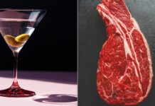 Більше, ніж просто тарілка: психологія та реальність повернення страв