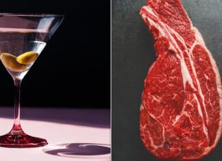 Beyond the Plate: The Psychology and Reality of Sending Food Back