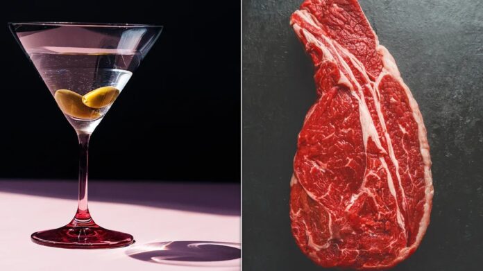 63a76c15-75d0-41fb-9ff5-050564316be9