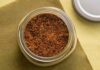 Sonari Masala: Ароматна спадщина громади Daivadnya